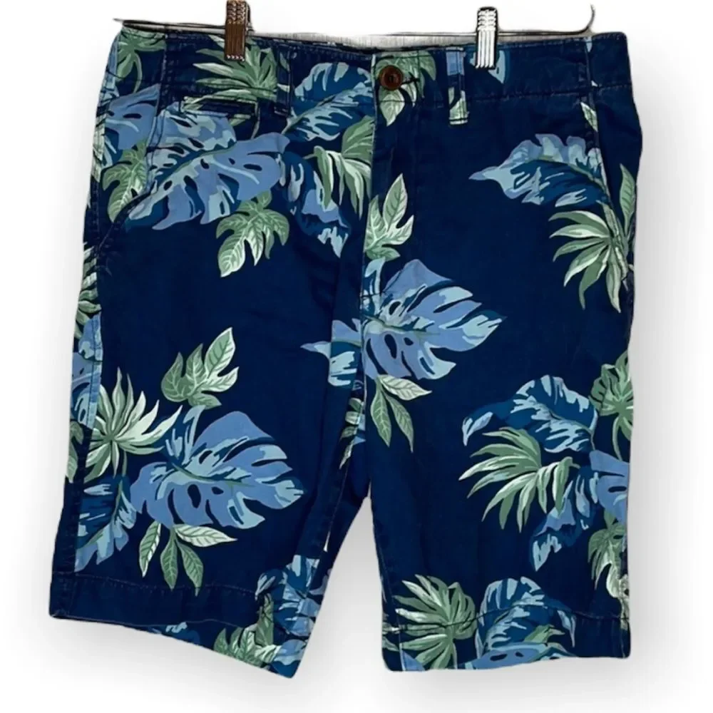 Men’s American Eagle Shorts size 31